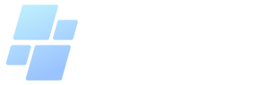 SuoaBlog - 免费分享网站模板、小程序源码、软件工具与教程资源